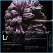 Adobe lightroom 6 download mac free