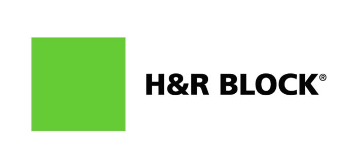 H&r Block 2014 Dmg