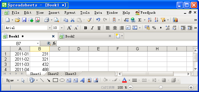 Download microsoft excel for mac student edition